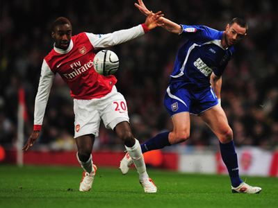 «Θα κάνουμε ό,τι καλύτερο μπορούμε με την Τσέλσι»