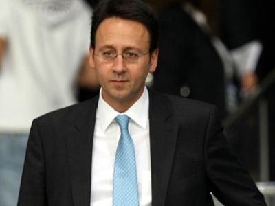 ΕΠΟ: Στην Κωνσταντινούπολη ο Πιλάβιος