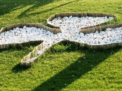 ΠΑΟ: «Μην απαντάτε στις προβοκάτσιες»