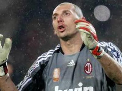 Αμπάτε: «Μας έλειψε η εμπειρία»