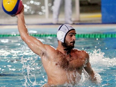 Τέταρτος και πάλι ο Πανιώνιος, 7-5 το Π. Φάληρο