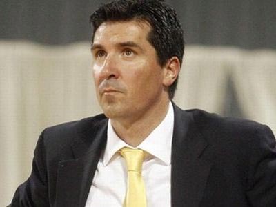 Κολοσσός: Συμφωνία με τον Πρίφτη