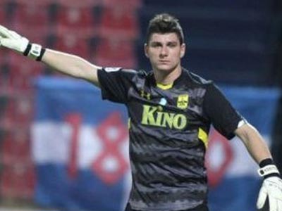 Ανακοίνωσε Βελλίδη ο ΠΑΣ Γιάννινα