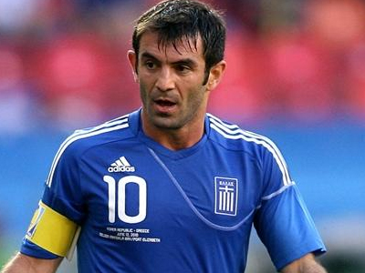 «Θα παίξουμε για τη νίκη με την Πολωνία»