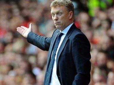 Μόγιες: «Θα αποκτήσουμε σπουδαίους παίκτες»