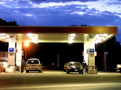 Δεν έκλεψαν μόνο τις εισπράξεις