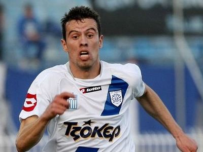 ΠΑΣ Γιάννινα: Εκτίει με την Κέρκυρα ο Βίλα