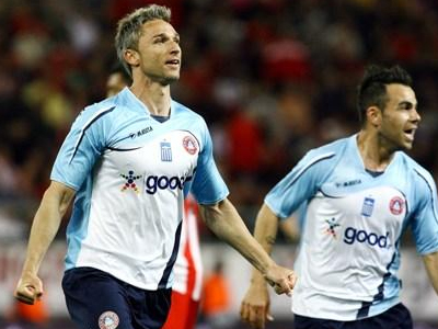 Ιωάννου: «Μπορούμε να παραμείνουμε στη Super League»