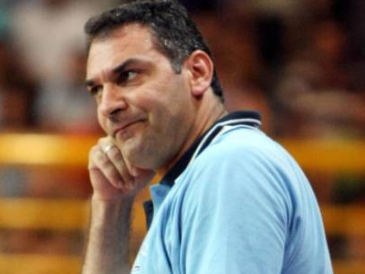 Μπάσκετ: Με Λιθουανία στα προημιτελικά οι Έφηβοι