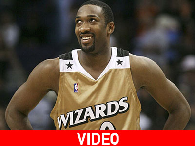 ΝΒΑ: Πλήρωσαν… ακριβά την αγάπη τους για τα όπλα