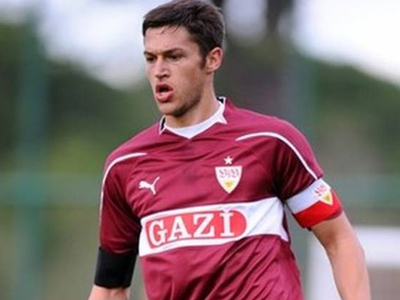 Έκλεισε Ντελπιέρ η Χόφενχαϊμ