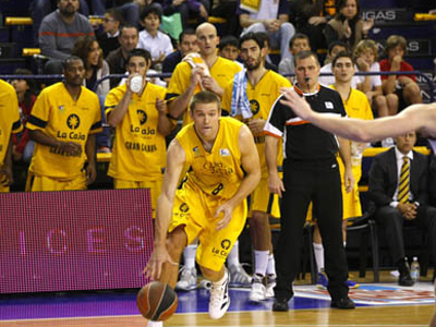 Νίκη με την… υπογραφή Μπράμου για την Γκραν Κανάρια