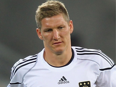 «Είμαστε απογοητευμένοι»