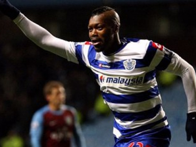 «Ο Σισέ θα κάνει “χιτ” στην ΚΠΡ»