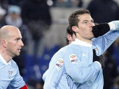 Ιταλία: Πήρε το ντέρμπι η Λάτσιο, οκτώ γκολ στο Μιλάνο