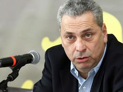 ΑΕΚ: «Δεν φέρει καμία ευθύνη ο Δημητρέλος» ΑΕΚ: «Δεν φέρει καμία ευθύνη ο Δημητρέλος»