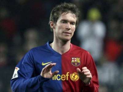 Αιχμές Χλεμπ για τον Ολυμπιακό