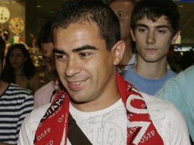 «Θέλω ευρωπαϊκό τίτλο με τον Ολυμπιακό»