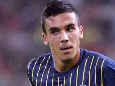 Αστέρας: Με δύο απουσίες στο Ηράκλειο