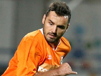 ΟΦΗ: Ενοχλήσεις ο Πίτσος