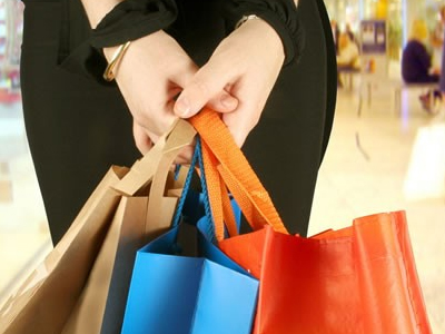 Αύριο το κανονικό ωράριο λειτουργίας