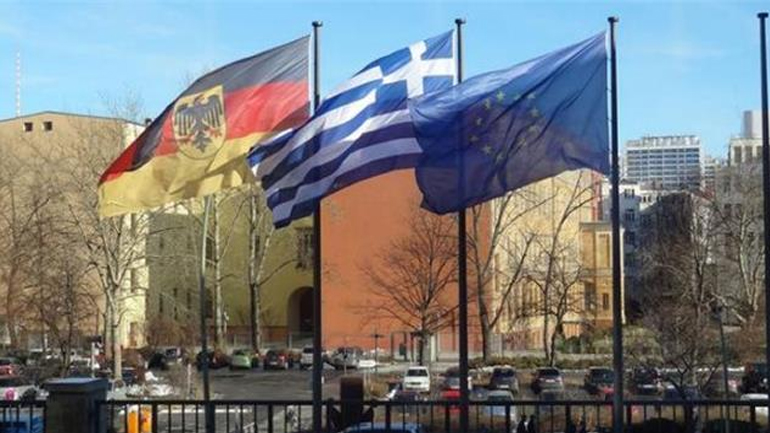 «Βιώσιμο συνολικό πακέτο» θέλει το Βερολίνο