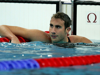 Φουλ για μετάλλιο ο Γρηγοριάδης στο Παγκόσμιο της Ρώμης