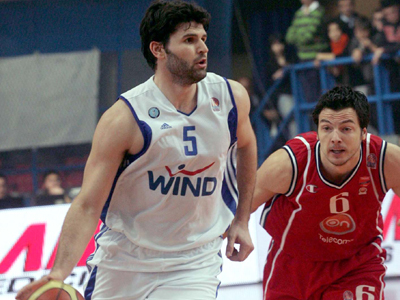 Παπαμακάριος: Η Εθνική θέτει πάντα υψηλούς στόχους