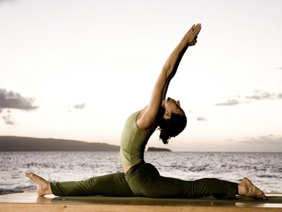 Πάρτε τα… πάνω σας!