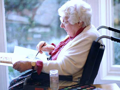 Τάσεις διπλασιασμού των περιπτώσεων άνοιας και Alzheimer ανά 20ετία