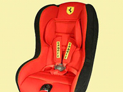 Ασφαλής οδήγηση για όλους