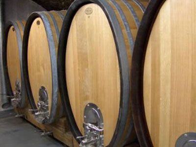 Πώς να διαλέξετε το δικό σας άρωμα!