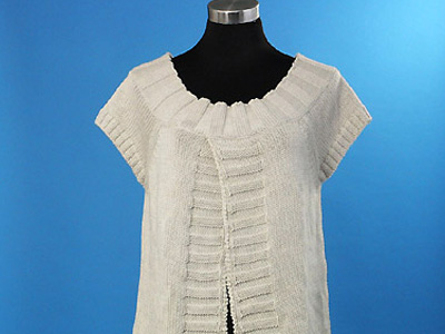 Μοντέρνα σταχτοπούτα… οικονομική!