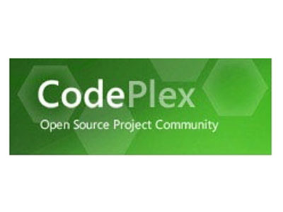 Ίδρυμα για το ανοιχτό λογισμικό με την υποστήριξη της Microsoft