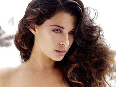 Αποκτήστε φυσικό όγκο στα μαλλιά σας!