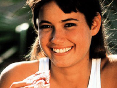 Τα μυστικά που μπορούν να αλλάξουν τη ζωή μας‏