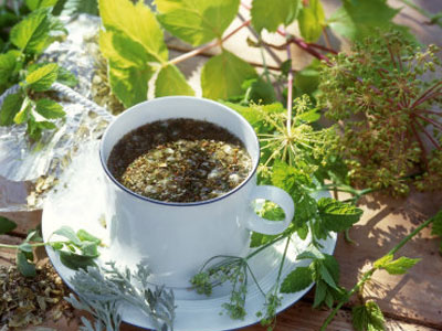 Αχιλλαία: Για να κλείσετε τις πληγές