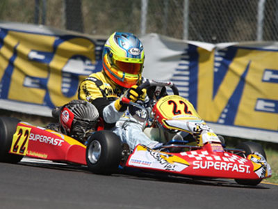 Στον τελικό Ιταλίας ο Σταθακόπουλος