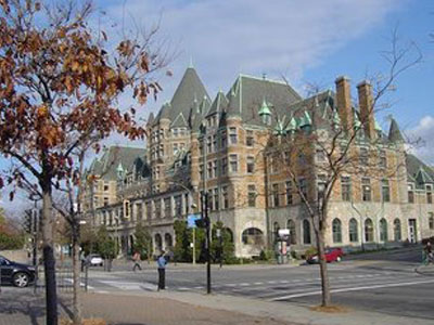 Διαδήλωση για το κλείσιμο του Τμήματος Νεοελληνικών Σπουδών στην Αυστραλία