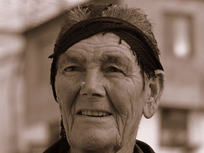 Η ιστορία των Κρητών της Αυστραλίας μέσα από το βιβλίο ομογενούς