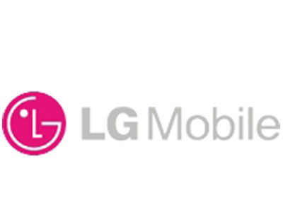 Το πρώτο κινητό τηλέφωνο από την LG με Google Android