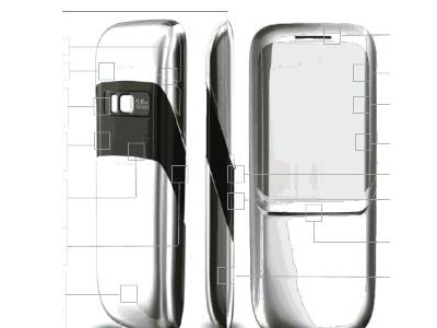 Φήμες: διέρρευσαν οι πρώτες πληροφορίες για το επερχόμενο Nokia Erdos;