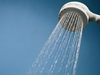 “Βρώμικοι” ή… άρρωστοι;