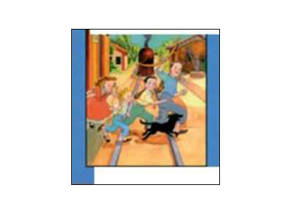 Πολιτιστικές εκδηλώσεις για μικρούς και μεγάλους στο βιβλιοπωλείο “Μικρός Κοραής”