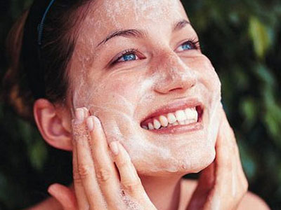 Η ώρα της απολέπισης!