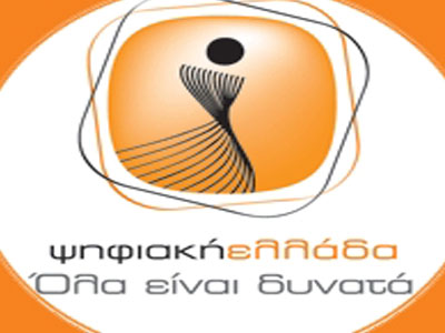 Ενίσχυση ξενοδοχειακών και τουριστικών καταλυμάτων για τη δημιουργία διαδικτυακών τόπων προβολής και συστημάτων ηλεκτρονικών κρατήσεων