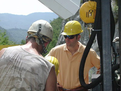 Οι ρευματισμοί εμπόδιο στην καριέρα