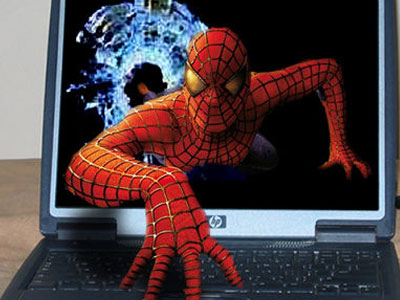 Έρχεται η 3η διάσταση και στα laptop;