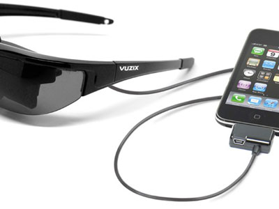 Υπάρχει διαθέσιμη συνδεσμολογία με iPhone