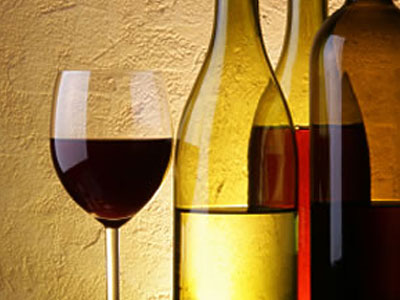 Οίνος ευφραίνει καρδίαν !!!